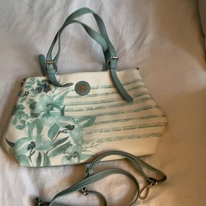 Marina Galanti purchased in Barcelona Never used!